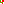 Destellos dst-4120256