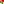 Destellos dst-4120257