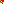 Destellos dst-4120258