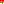 Destellos dst-4120259