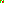 Destellos dst-412026