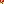 Destellos dst-4120260