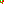 Destellos dst-4120261