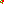 Destellos dst-4120262
