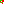 Destellos dst-4120263