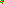 Destellos dst-4120264