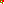 Destellos dst-4120265