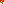 Destellos dst-4120266