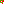 Destellos dst-4120267