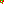 Destellos dst-4120269