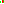 Destellos dst-412027