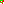 Destellos dst-4120270
