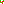 Destellos dst-4120271