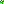 Destellos dst-4120272