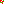 Destellos dst-4120273