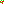 Destellos dst-4120274
