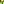 Destellos dst-4120275