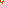 Destellos dst-4120276
