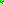 Destellos dst-4120277