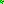 Destellos dst-4120278
