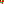 Destellos dst-4120279