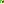 Destellos dst-412028