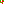 Destellos dst-4120280