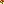Destellos dst-4120281
