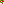 Destellos dst-4120282