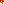 Destellos dst-4120284