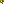 Destellos dst-4120286