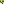 Destellos dst-4120287