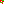Destellos dst-4120288