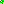 Destellos dst-4120289