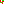Destellos dst-4120290