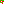 Destellos dst-4120291