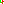 Destellos dst-4120293