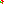Destellos dst-4120294