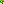 Destellos dst-4120295