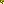 Destellos dst-4120296