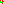 Destellos dst-4120297