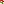 Destellos dst-4120298