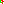 Destellos dst-4120299