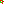 Destellos dst-4120306