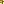 Destellos dst-4120307