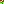 Destellos dst-4120310