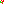 Destellos dst-4120311