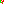 Destellos dst-4120314