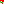 Destellos dst-4120323