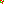 Destellos dst-4120336